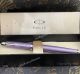 Buy Super AAA Quality Parker IM Purple Barrel Rollerball Pen (2)_th.jpg
